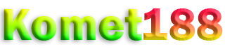 KOMET188